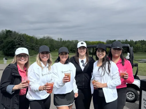 Photo Jun 11 2024, 10 23 10 AM