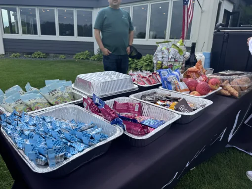 Photo Jun 11 2024, 10 33 42 AM (1)