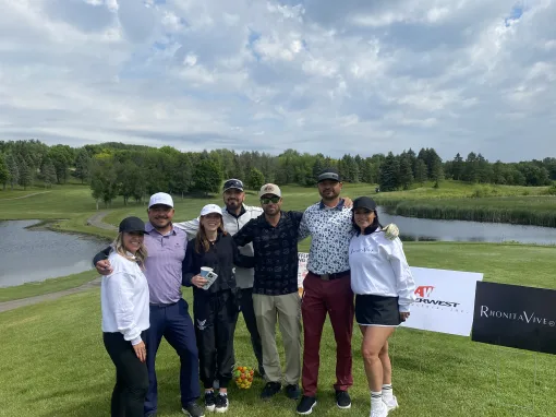 Photo Jun 11 2024, 10 38 46 AM