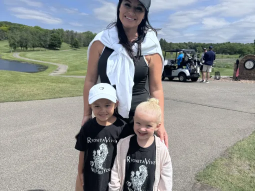 Photo Jun 11 2024, 11 31 42 AM