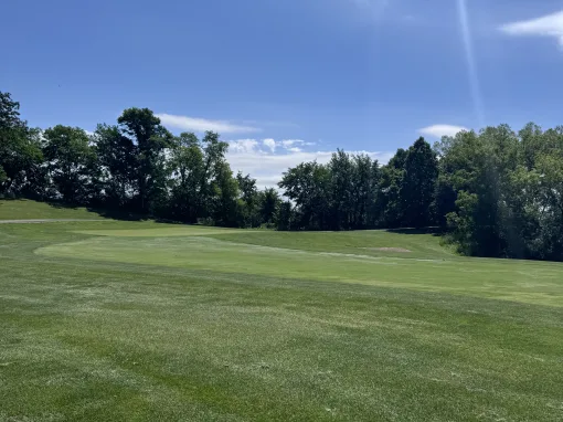 Photo Jun 11 2024, 11 49 54 AM