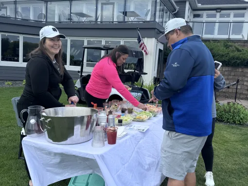 Photo Jun 11 2024, 9 12 48 AM