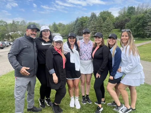 Photo Jun 11 2024, 9 36 38 AM