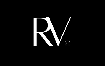 In Memory of Rhonita LeBarón