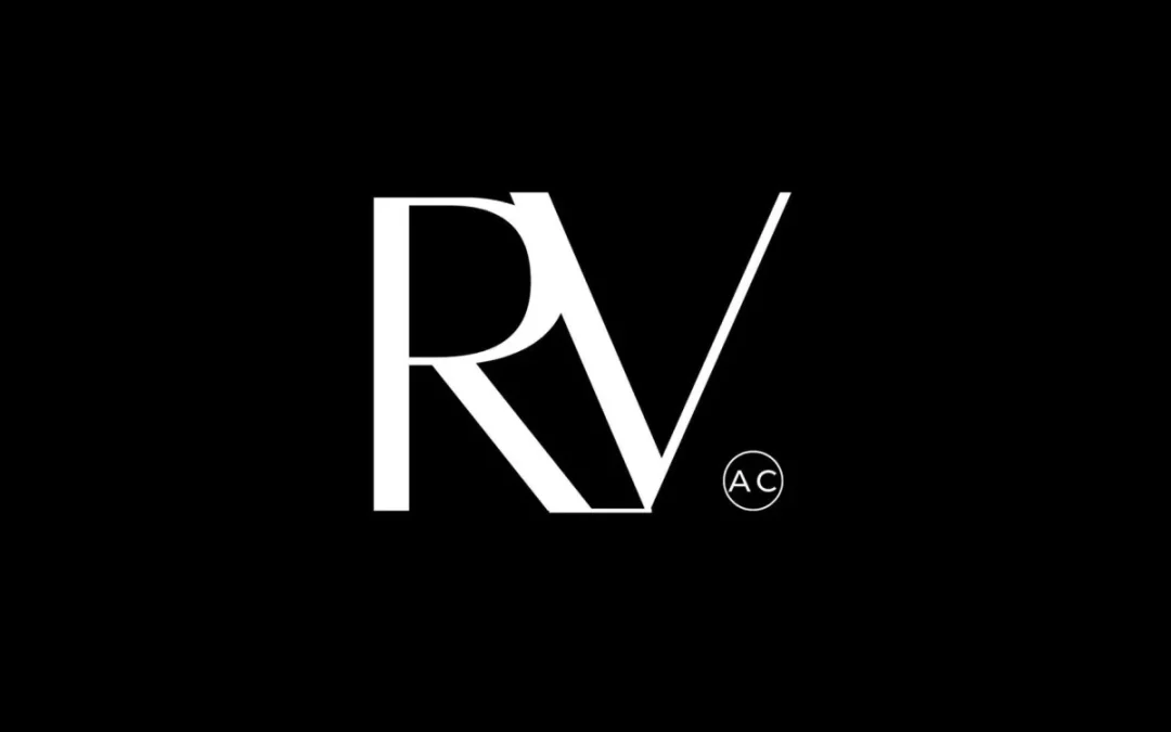 “Krystal: An eternal glow in our hearts.”