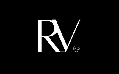 “Krystal: An eternal glow in our hearts.”