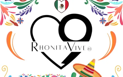 “Honoring the Past, Fighting for the Future”