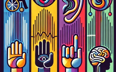 For an Inclusive Future for All