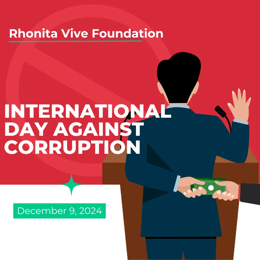 15d1363871e3cf3e4449172f6201d4e2_1200_80