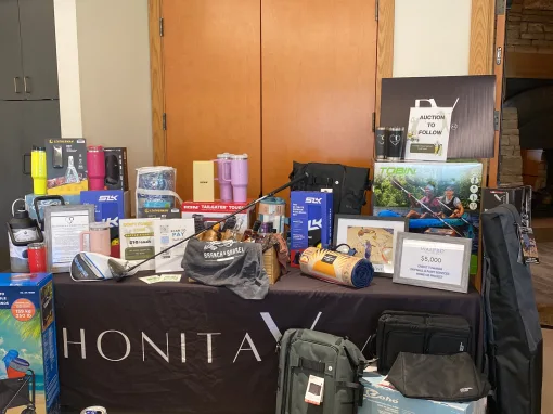 423B2C35-CF01-4B3C-B403-FF2706222D09 (1)