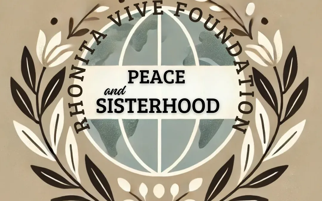 International Day of Neutrality