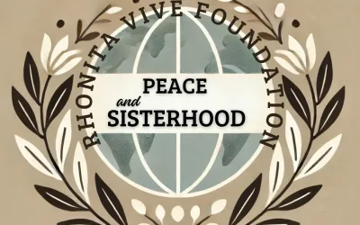 International Day of Neutrality