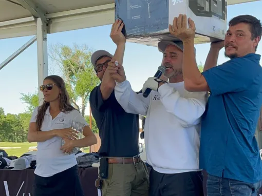 Imagen de WhatsApp 2024-04-16 a las 13.50.40_8e151bf7