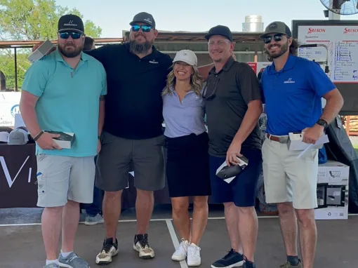 Imagen de WhatsApp 2024-04-16 a las 13.50.55_358b51bc