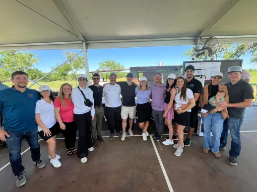 Imagen de WhatsApp 2024-04-16 a las 13.50.58_940da621