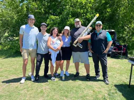 Imagen de WhatsApp 2024-04-16 a las 13.51.00_2525f4dc