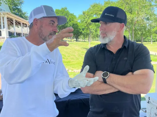 Imagen de WhatsApp 2024-04-16 a las 13.51.00_8dadfee4