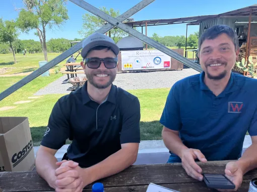 Imagen de WhatsApp 2024-04-16 a las 13.51.00_982ca10a