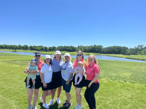 Imagen de WhatsApp 2024-04-16 a las 13.51.03_5cdcdb07