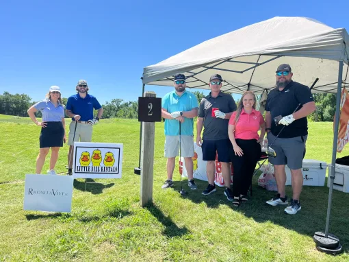 Imagen de WhatsApp 2024-04-16 a las 13.51.03_89896015