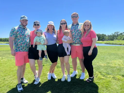 Imagen de WhatsApp 2024-04-16 a las 13.51.04_23bc3575