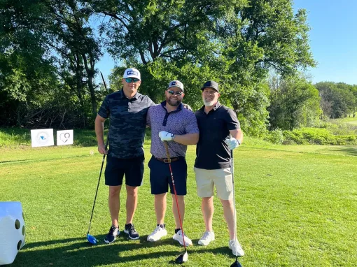 Imagen de WhatsApp 2024-04-16 a las 13.51.08_da138c41