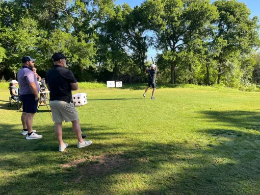 Imagen de WhatsApp 2024-04-16 a las 13.51.08_e602b0a6