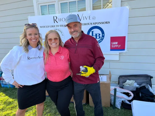 Imagen de WhatsApp 2024-04-16 a las 13.51.09_17902ffb