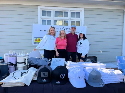 Imagen de WhatsApp 2024-04-16 a las 13.51.09_c248b9a8