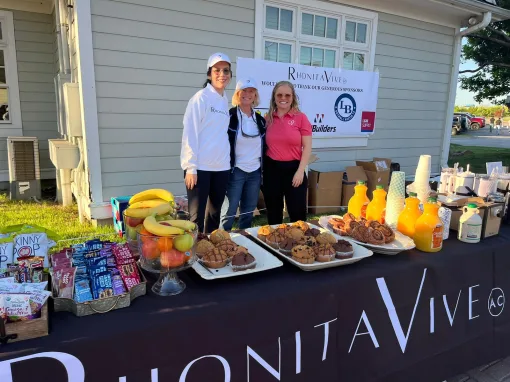 Imagen de WhatsApp 2024-04-16 a las 13.51.10_2b55b1a1