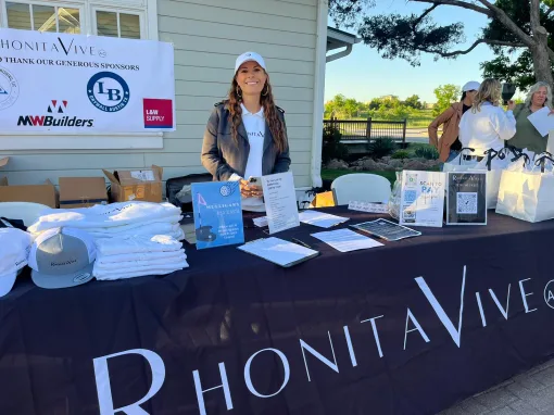 Imagen de WhatsApp 2024-04-16 a las 13.51.10_3dda76b2