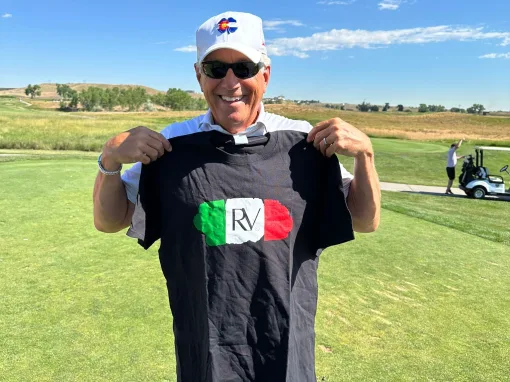 PHOTO-2024-06-25-09-46-38 (1)