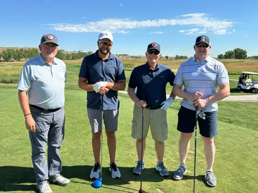 PHOTO-2024-06-25-09-46-46 (1)