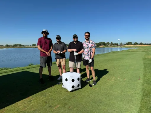 PHOTO-2024-06-25-09-58-03 (1) (1)