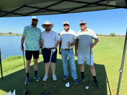 PHOTO-2024-06-25-09-58-03 (2)