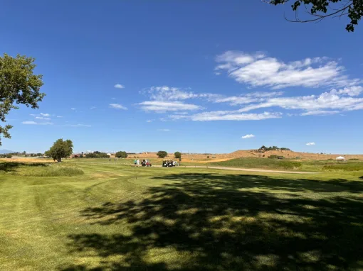 PHOTO-2024-06-25-10-25-41 (1) (1)