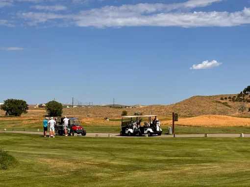 PHOTO-2024-06-25-10-25-41 (1)