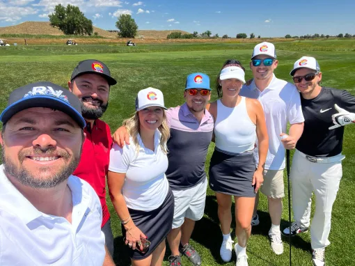 PHOTO-2024-06-25-13-27-41 (2) (1)