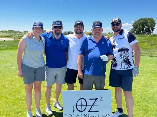 PHOTO-2024-06-25-13-27-42 (1) (1) (1)