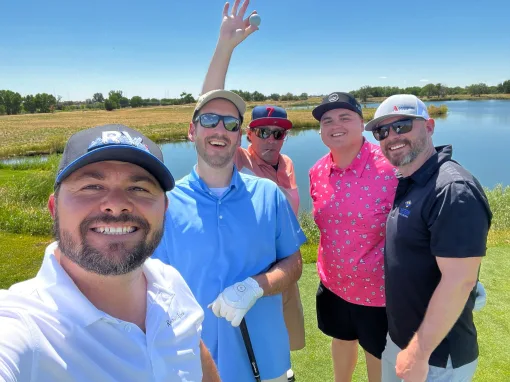 PHOTO-2024-06-25-13-42-49 (1) (1)