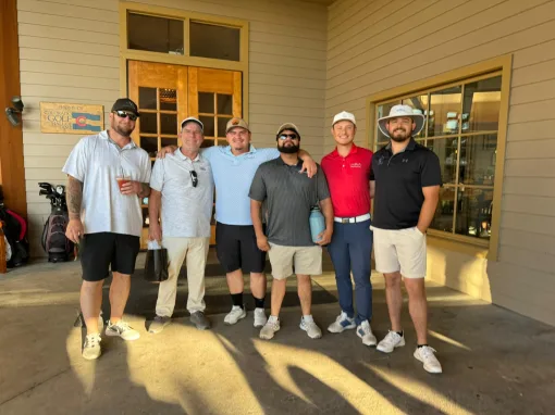 PHOTO-2024-06-25-15-40-55 (1) (1)