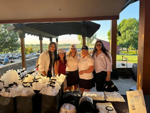 PHOTO-2024-06-25-15-40-55