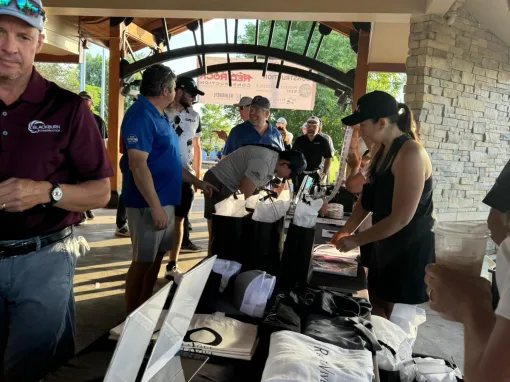 PHOTO-2024-06-25-15-40-56 (1) (1)