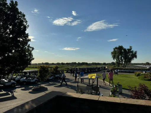 PHOTO-2024-06-25-15-40-56 (4) (1)