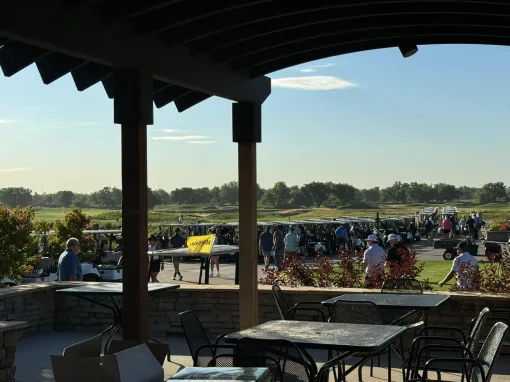 PHOTO-2024-06-25-15-40-58 (3) (1)