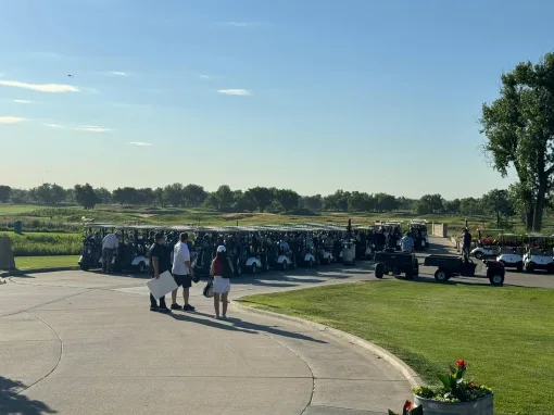 PHOTO-2024-06-25-15-42-45 (1)