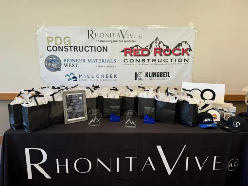 PHOTO-2024-06-25-15-42-47 (1) (1)