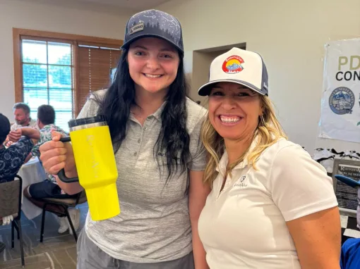 PHOTO-2024-06-25-15-53-04 (4)