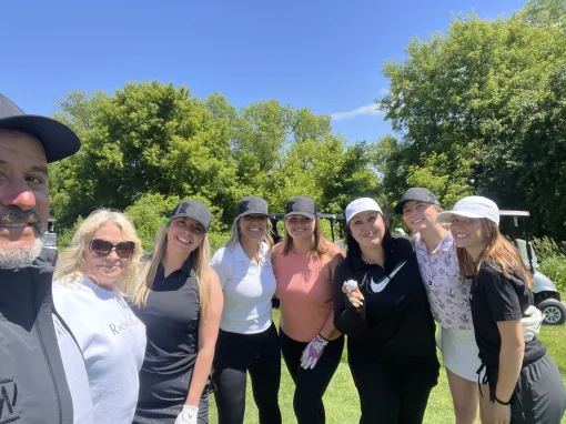 Photo Jun 11 2024, 12 09 00 PM (1)