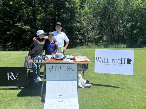 Photo Jun 11 2024, 12 30 21 PM (1)